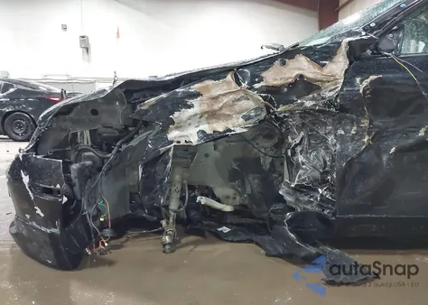 2007 Infiniti G35 from USA, damaged, VIN JNKCV54E57M907488